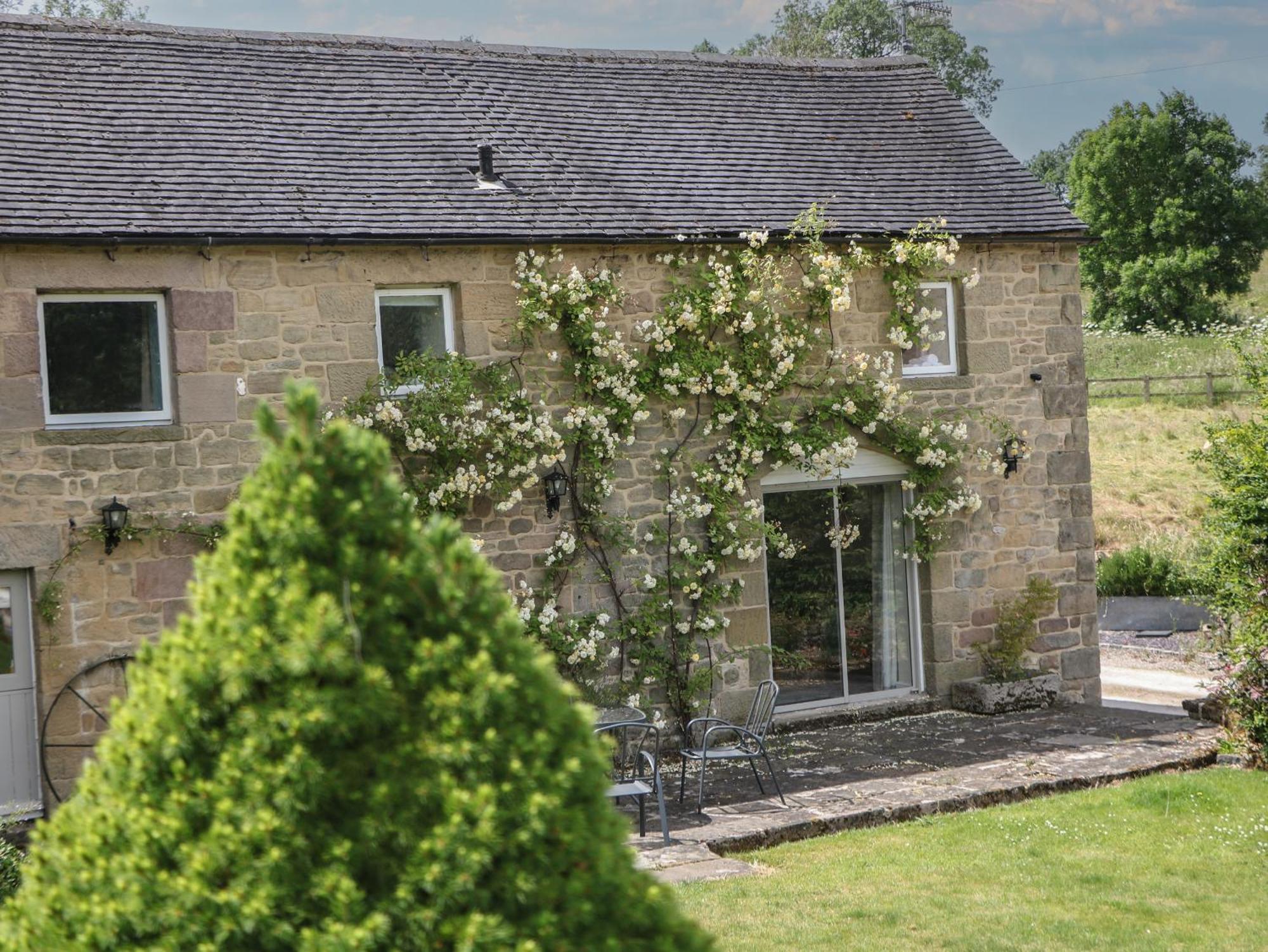 Dale View * Bakewell